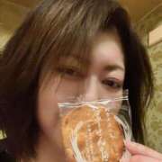 ヒメ日記 2025/03/11 10:45 投稿 志乃 ニューヨークニューヨーク