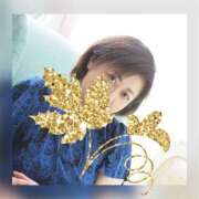 ヒメ日記 2025/03/12 09:55 投稿 志乃 ニューヨークニューヨーク