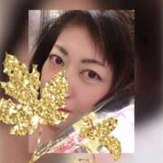 ヒメ日記 2025/03/14 20:44 投稿 志乃 ニューヨークニューヨーク