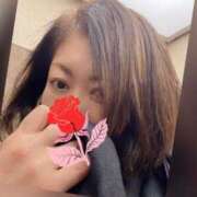 ヒメ日記 2025/03/18 09:30 投稿 志乃 ニューヨークニューヨーク