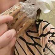 ヒメ日記 2025/03/19 21:44 投稿 志乃 ニューヨークニューヨーク