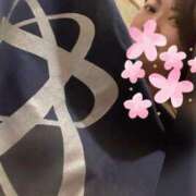 ヒメ日記 2025/03/21 15:16 投稿 志乃 ニューヨークニューヨーク