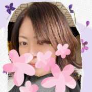 ヒメ日記 2025/03/26 09:11 投稿 志乃 ニューヨークニューヨーク