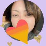 ヒメ日記 2025/03/27 16:01 投稿 志乃 ニューヨークニューヨーク