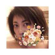 ヒメ日記 2025/03/28 11:09 投稿 志乃 ニューヨークニューヨーク