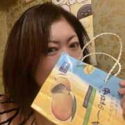 ヒメ日記 2025/03/28 21:26 投稿 志乃 ニューヨークニューヨーク