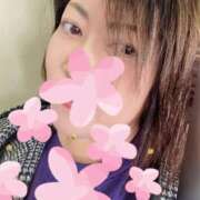 ヒメ日記 2025/03/30 00:30 投稿 志乃 ニューヨークニューヨーク