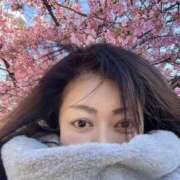 ヒメ日記 2025/04/01 07:14 投稿 志乃 ニューヨークニューヨーク