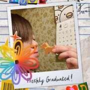 ヒメ日記 2025/04/02 14:18 投稿 志乃 ニューヨークニューヨーク