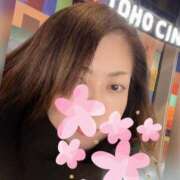 ヒメ日記 2025/04/10 13:07 投稿 志乃 ニューヨークニューヨーク