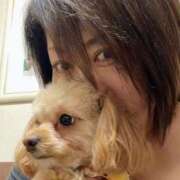 ヒメ日記 2025/04/11 08:10 投稿 志乃 ニューヨークニューヨーク