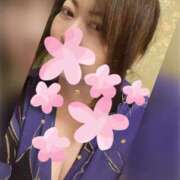 ヒメ日記 2025/04/11 15:04 投稿 志乃 ニューヨークニューヨーク