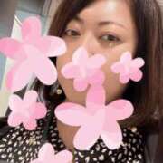 ヒメ日記 2025/04/15 08:22 投稿 志乃 ニューヨークニューヨーク