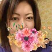 ヒメ日記 2025/04/15 12:14 投稿 志乃 ニューヨークニューヨーク