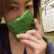 ヒメ日記 2025/04/16 15:00 投稿 志乃 ニューヨークニューヨーク