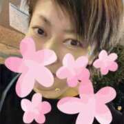 ヒメ日記 2025/04/18 08:54 投稿 志乃 ニューヨークニューヨーク