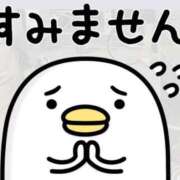 ヒメ日記 2025/04/18 10:30 投稿 志乃 ニューヨークニューヨーク