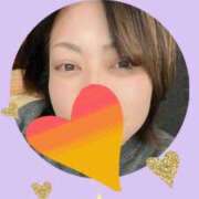 ヒメ日記 2025/04/18 22:45 投稿 志乃 ニューヨークニューヨーク