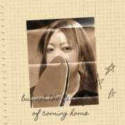 ヒメ日記 2025/04/22 09:22 投稿 志乃 ニューヨークニューヨーク