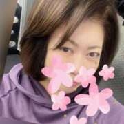 ヒメ日記 2025/04/23 22:21 投稿 志乃 ニューヨークニューヨーク