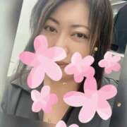 ヒメ日記 2025/04/25 07:30 投稿 志乃 ニューヨークニューヨーク