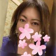 ヒメ日記 2025/04/25 10:38 投稿 志乃 ニューヨークニューヨーク