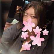 ヒメ日記 2025/04/25 23:30 投稿 志乃 ニューヨークニューヨーク