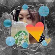 ヒメ日記 2025/04/26 12:40 投稿 志乃 ニューヨークニューヨーク