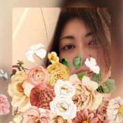 ヒメ日記 2025/04/26 22:45 投稿 志乃 ニューヨークニューヨーク