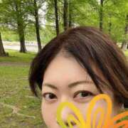 ヒメ日記 2025/04/29 17:06 投稿 志乃 ニューヨークニューヨーク