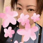 ヒメ日記 2025/04/30 09:21 投稿 志乃 ニューヨークニューヨーク