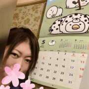 ヒメ日記 2025/05/01 10:54 投稿 志乃 ニューヨークニューヨーク