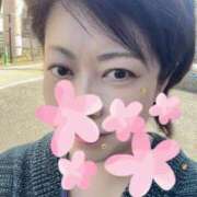 ヒメ日記 2025/05/03 21:33 投稿 志乃 ニューヨークニューヨーク