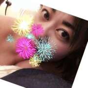 ヒメ日記 2025/05/05 13:21 投稿 志乃 ニューヨークニューヨーク