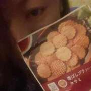 ヒメ日記 2025/05/06 12:08 投稿 志乃 ニューヨークニューヨーク