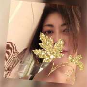 ヒメ日記 2025/05/06 16:34 投稿 志乃 ニューヨークニューヨーク