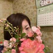 ヒメ日記 2025/05/07 14:51 投稿 志乃 ニューヨークニューヨーク