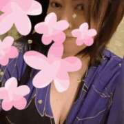 ヒメ日記 2025/05/08 10:31 投稿 志乃 ニューヨークニューヨーク