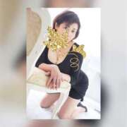 ヒメ日記 2025/05/08 17:37 投稿 志乃 ニューヨークニューヨーク