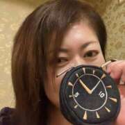 ヒメ日記 2025/05/09 15:00 投稿 志乃 ニューヨークニューヨーク