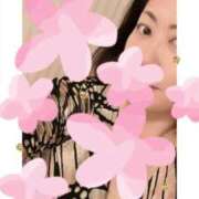 ヒメ日記 2025/05/10 20:16 投稿 志乃 ニューヨークニューヨーク