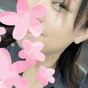 ヒメ日記 2025/05/13 07:35 投稿 志乃 ニューヨークニューヨーク