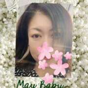 ヒメ日記 2025/05/13 17:19 投稿 志乃 ニューヨークニューヨーク