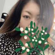 ヒメ日記 2025/05/15 08:40 投稿 志乃 ニューヨークニューヨーク