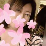 ヒメ日記 2025/05/15 12:40 投稿 志乃 ニューヨークニューヨーク