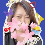 ヒメ日記 2025/05/16 08:41 投稿 志乃 ニューヨークニューヨーク