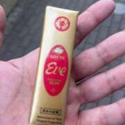 ヒメ日記 2025/05/16 10:45 投稿 志乃 ニューヨークニューヨーク