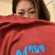 ヒメ日記 2025/05/16 16:04 投稿 志乃 ニューヨークニューヨーク