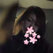 ヒメ日記 2025/05/17 10:05 投稿 志乃 ニューヨークニューヨーク