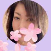 ヒメ日記 2025/05/20 10:25 投稿 志乃 ニューヨークニューヨーク